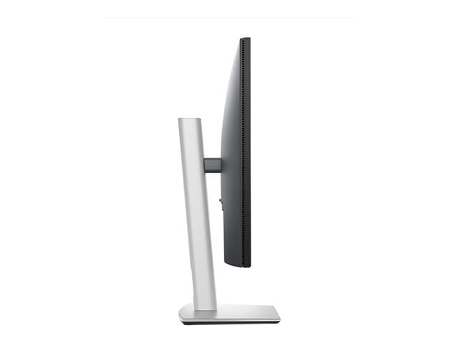 Dell P2725DE 27" QHD Monitor - Image 6