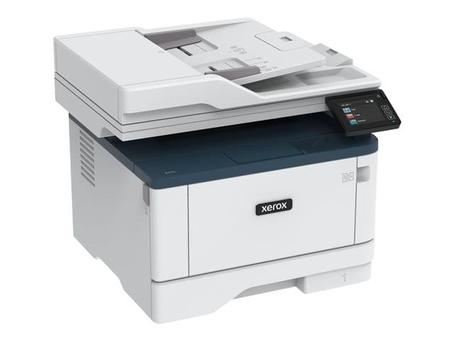 Xerox B305V_DNIUK - multifunction printer - B/W - Image 3