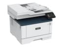 Xerox B305V_DNIUK - multifunction printer - B/W thumbnail 3