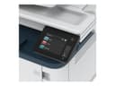 Xerox B305V_DNIUK - multifunction printer - B/W thumbnail 6