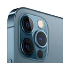 Apple iPhone 12 Pro 5G 128GB Smartphone - Pacific Blue thumbnail 4