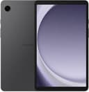 Samsung Galaxy Tab A9 8.7" 64GB LTE - Graphite thumbnail 1