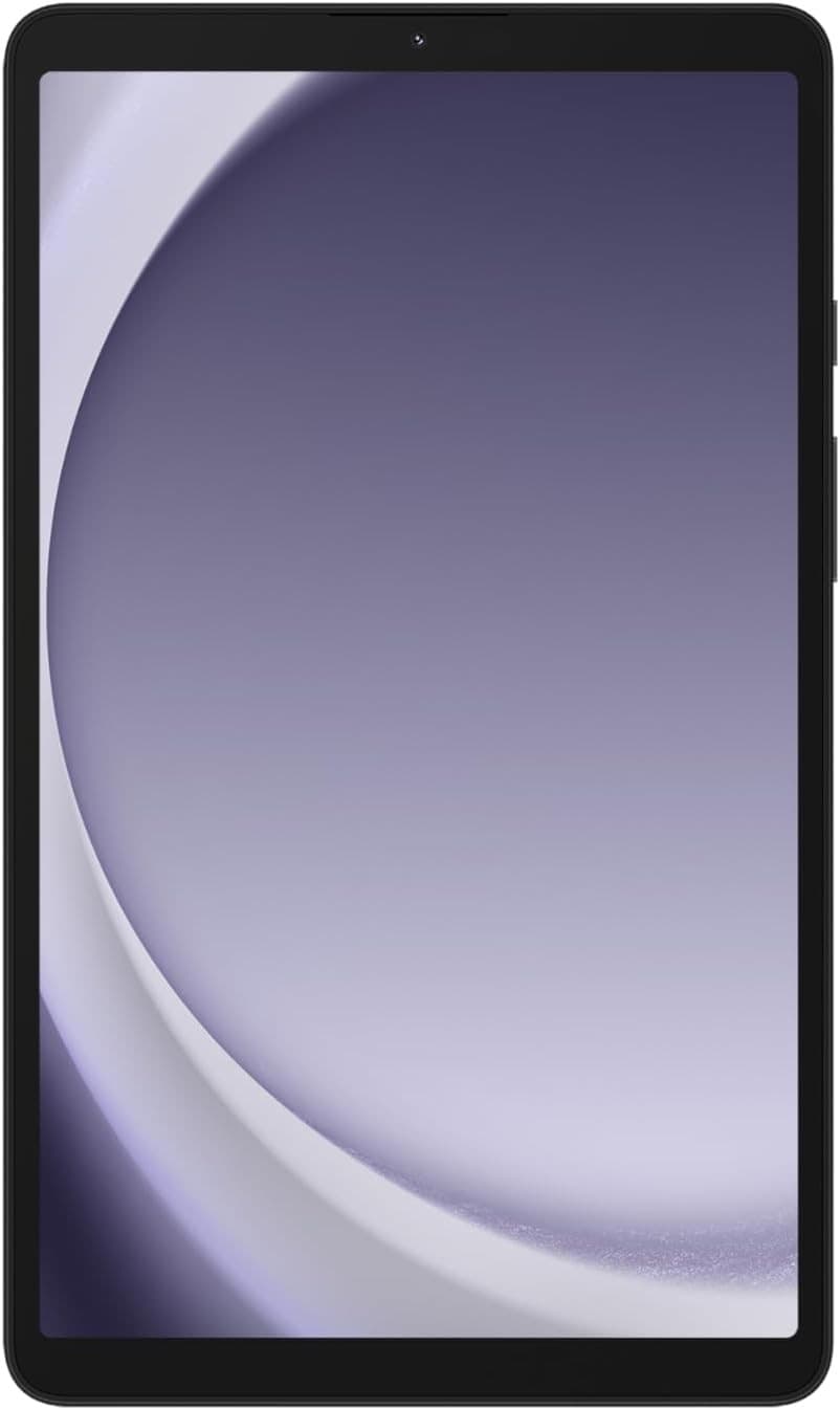 Samsung Galaxy Tab A9 8.7" 64GB LTE - Graphite - Image 2