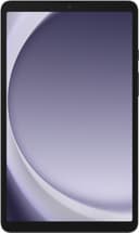 Samsung Galaxy Tab A9 8.7" 64GB LTE - Graphite thumbnail 2