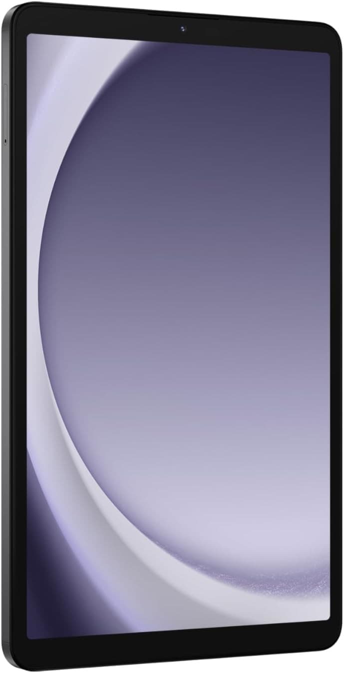 Samsung Galaxy Tab A9 8.7" 64GB LTE - Graphite - Image 3