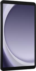 Samsung Galaxy Tab A9 8.7" 64GB LTE - Graphite thumbnail 3