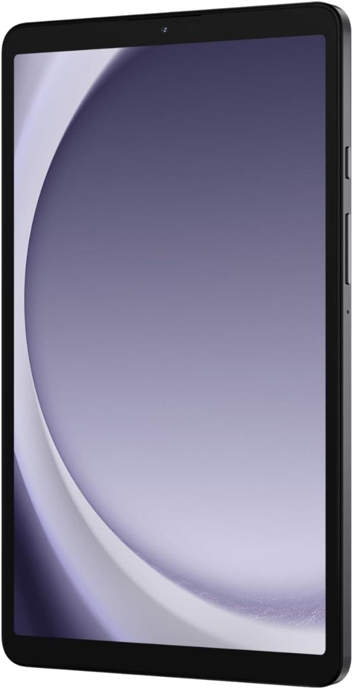 Samsung Galaxy Tab A9 8.7" 64GB LTE - Graphite - Image 4