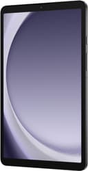 Samsung Galaxy Tab A9 8.7" 64GB LTE - Graphite thumbnail 4