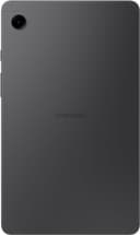 Samsung Galaxy Tab A9 8.7" 64GB LTE - Graphite thumbnail 6