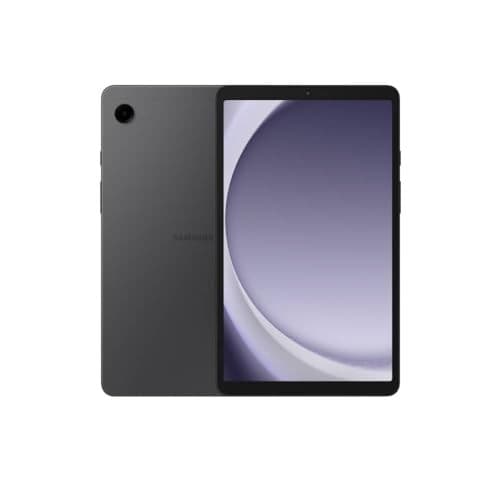 Samsung Galaxy Tab A9 8.7" 64GB LTE - Graphite - Image 7