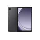 Samsung Galaxy Tab A9 8.7" 64GB LTE - Graphite thumbnail 7