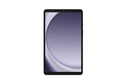 Samsung Galaxy Tab A9 8.7" 64GB LTE - Graphite - Image 8