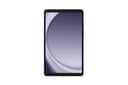 Samsung Galaxy Tab A9 8.7" 64GB LTE - Graphite thumbnail 8