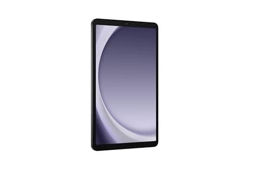 Samsung Galaxy Tab A9 8.7" 64GB LTE - Graphite - Image 9