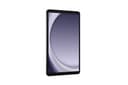Samsung Galaxy Tab A9 8.7" 64GB LTE - Graphite thumbnail 9
