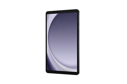 Samsung Galaxy Tab A9 8.7" 64GB LTE - Graphite - Image 10