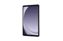 Samsung Galaxy Tab A9 8.7" 64GB LTE - Graphite thumbnail 10