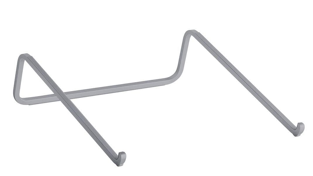 Rain Design mBar Laptop Stand - Space Grey