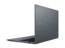 Samsung Galaxy Book4 15.6" Intel Core 7 150U 16GB RAM 512GB SSD Windows 11 Pro Grey (NP754XGK-KG1UK) thumbnail 3