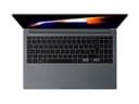 Samsung Galaxy Book4 15.6" Intel Core 7 150U 16GB RAM 512GB SSD Windows 11 Pro Grey (NP754XGK-KG1UK) thumbnail 5