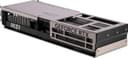 MSI GeForce RTX 5070 Ti 16GB INSPIRE 3X OC Graphics Card - Black thumbnail 2