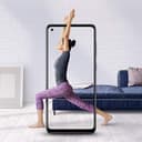 Samsung Galaxy A21s 3GB RAM 32GB Black thumbnail 6