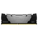 Kingston Technology FURY Renegade KF436C16RB12K2/32 32GB (2 x 16GB) DDR4 3600MHz CL16 (Kit of 2) Desktop RAM thumbnail 3