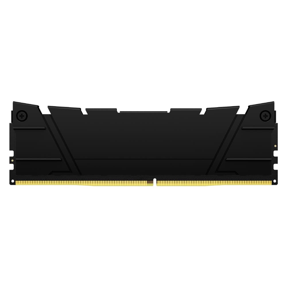 Kingston Technology FURY Renegade KF436C16RB12K2/32 32GB (2 x 16GB) DDR4 3600MHz CL16 (Kit of 2) Desktop RAM - Image 4