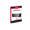 Kingston Technology FURY Renegade KF436C16RB12K2/32 32GB (2 x 16GB) DDR4 3600MHz CL16 (Kit of 2) Desktop RAM thumbnail 5