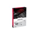 Kingston Technology FURY Renegade KF436C16RB12K2/32 32GB (2 x 16GB) DDR4 3600MHz CL16 (Kit of 2) Desktop RAM thumbnail 6
