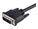 StarTech DVIDSMM2M DVI-D Single Link Cable Male to Male 2m Black thumbnail 4