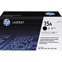HP C7115A 15A Original LaserJet Toner Cartridge - Black thumbnail 5
