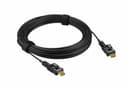 ATEN 30m 4K HDMI Active Optical Cable thumbnail 1