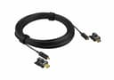 ATEN 30m 4K HDMI Active Optical Cable thumbnail 2