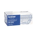Brother DR-3200 printer drum Original 25,000 pages 1 pc(s) thumbnail 2
