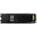 Samsung 990 EVO Plus 1TB PCIe NVMe M.2 Internal SSD thumbnail 1