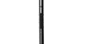 iiyama MD-WM60150 monitor mount / stand 2.67 m (105") Wall Black thumbnail 2
