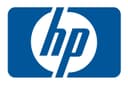 Samsung SU138A CLT-K4092S Toner Cartridge - Black thumbnail 3