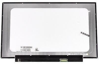 14,0" LCD FHD Glossy - Image 1