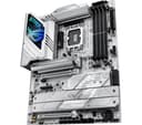 ASUS ROG STRIX Z890-A GAMING WIFI Intel Z890 LGA1851 DDR5 ATX Motherboard thumbnail 2