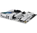 ASUS ROG STRIX Z890-A GAMING WIFI Intel Z890 LGA1851 DDR5 ATX Motherboard thumbnail 3