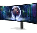 Samsung Odyssey G9 49" OLED 5K thumbnail 5