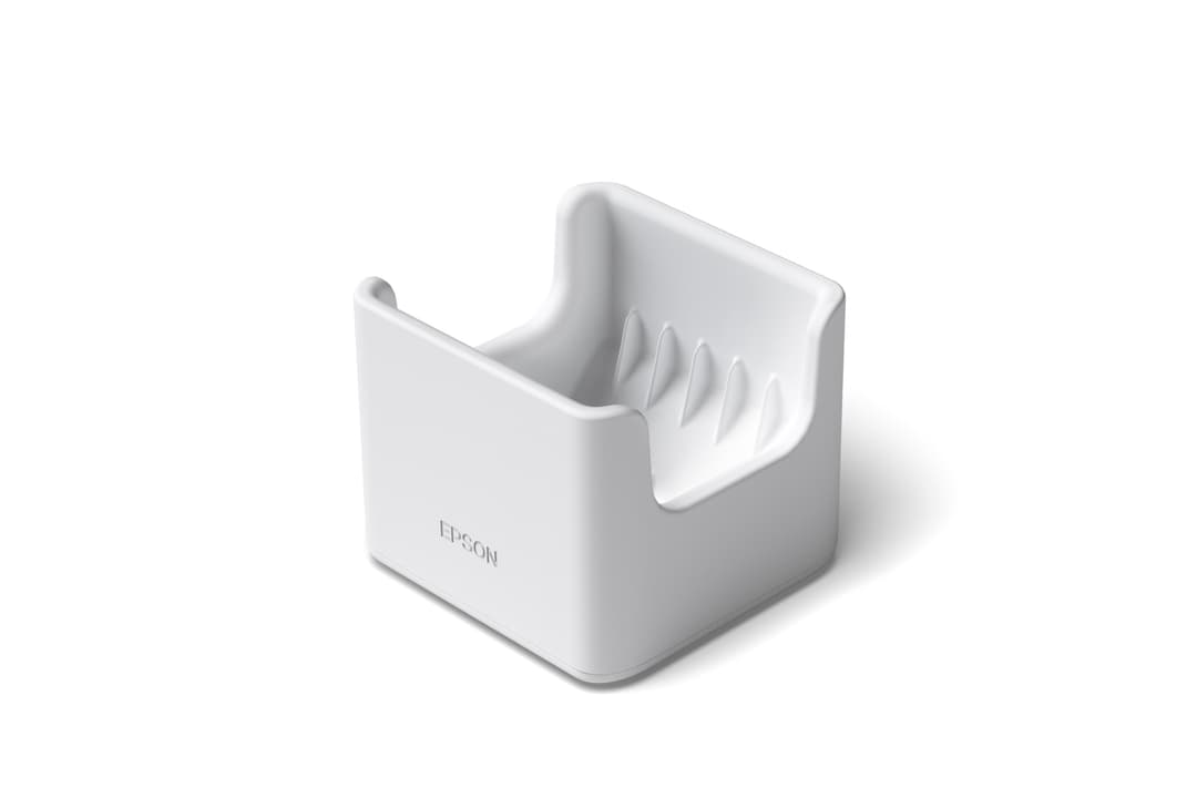 Epson ELPWP10 - Wireless Presentation System - Image 3