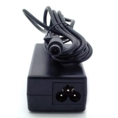 HP 65W Smart AC Adapter nPFC RC (Chicony)