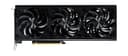 Gainward GeForce RTX 5060 Ti Python III NVIDIA 16GB GDDR7 Graphics Card thumbnail 1