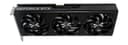 Gainward GeForce RTX 5060 Ti Python III NVIDIA 16GB GDDR7 Graphics Card thumbnail 2