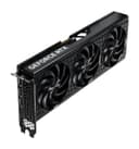 Gainward GeForce RTX 5060 Ti Python III NVIDIA 16GB GDDR7 Graphics Card thumbnail 3