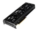 Gainward GeForce RTX 5060 Ti Python III NVIDIA 16GB GDDR7 Graphics Card thumbnail 4