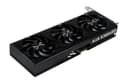 Gainward GeForce RTX 5060 Ti Python III NVIDIA 16GB GDDR7 Graphics Card thumbnail 5