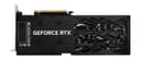 Gainward GeForce RTX 5060 Ti Python III NVIDIA 16GB GDDR7 Graphics Card thumbnail 7